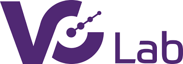 VC Lab