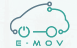 E-MOV