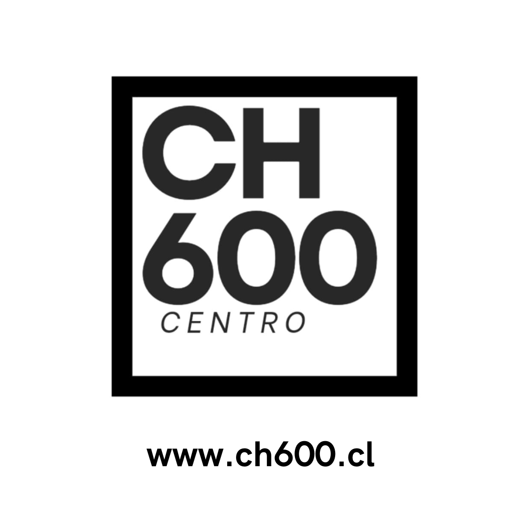 CH600