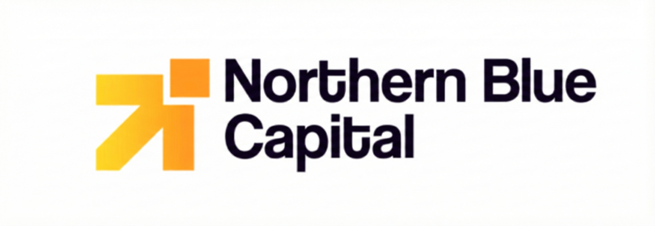Northern Blue Capital