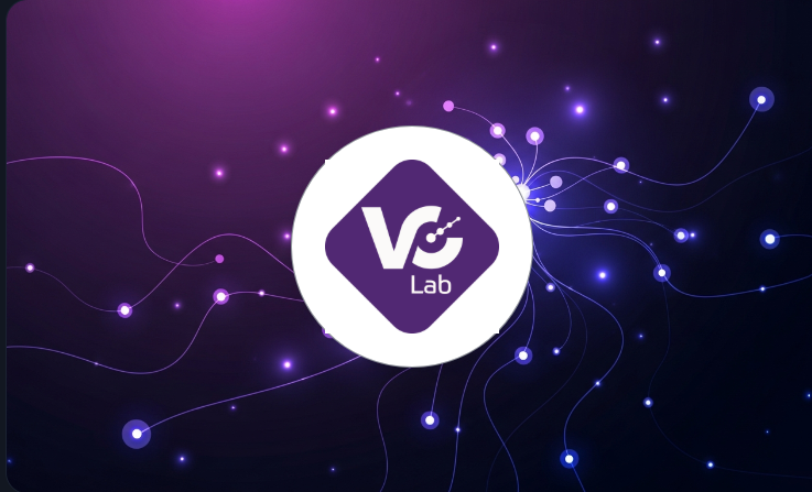 VC Lab