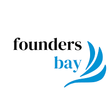 Founders Bay