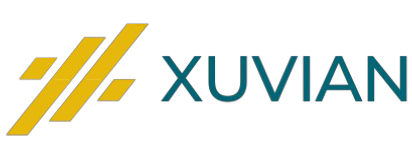 Xuvian Ventures