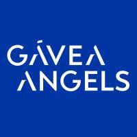 GAVEA ANGELS