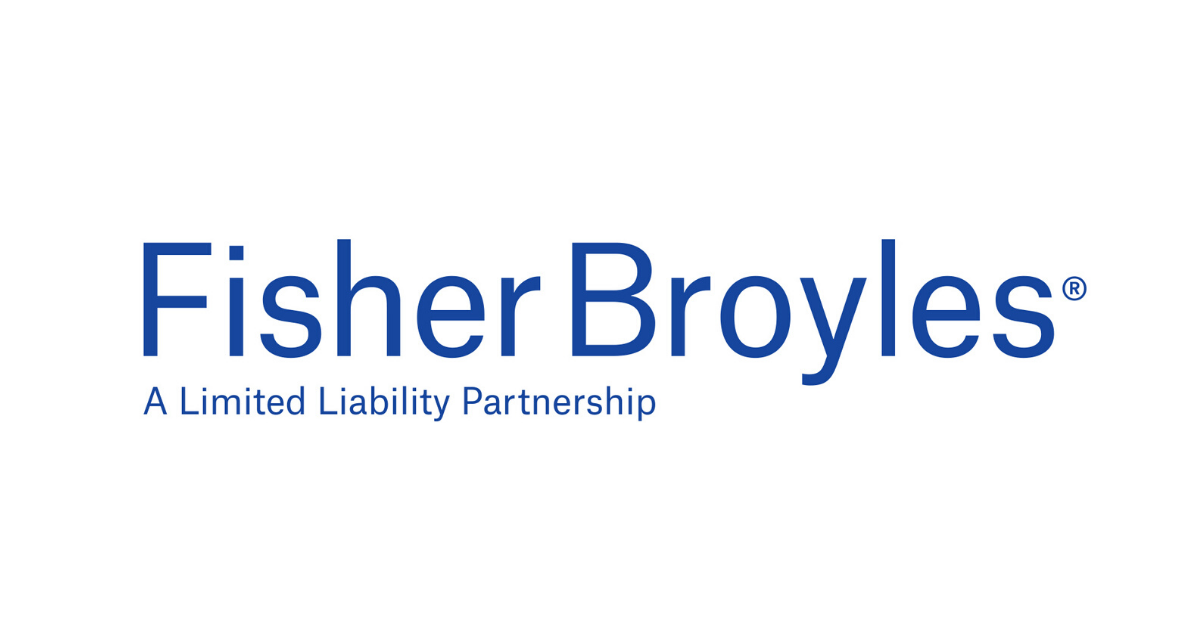 FisherBroyles, LLP