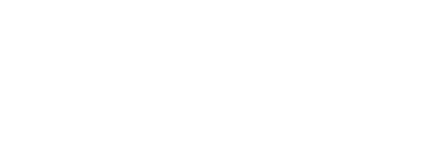 Growth Hacking Cyprus