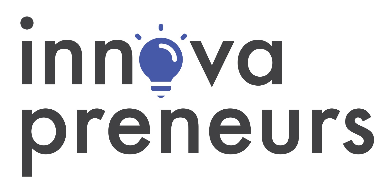 Innovapreneurs