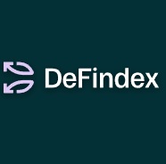 DeFindex