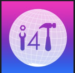 I4t Global