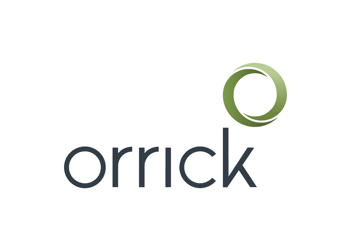 Orrick