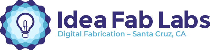 IdeaFabLab