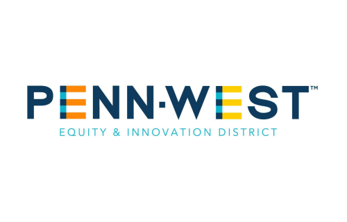 Penn West