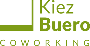 kiezBüro Coworking