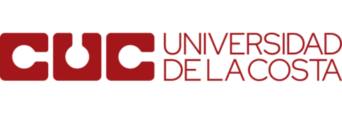 CUC BARRANQUILLA