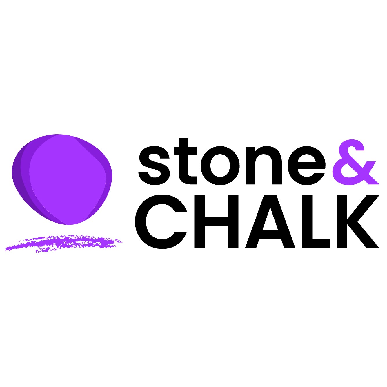 Stone and Chalk