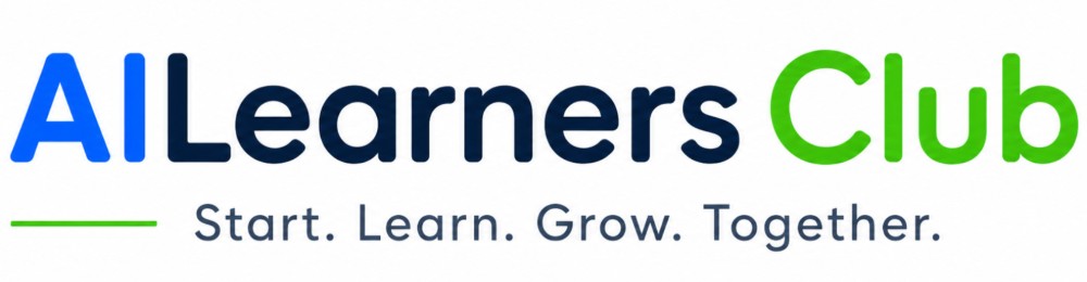 AI Learners Club