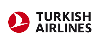 Turkish Airlines