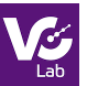 VC Lab