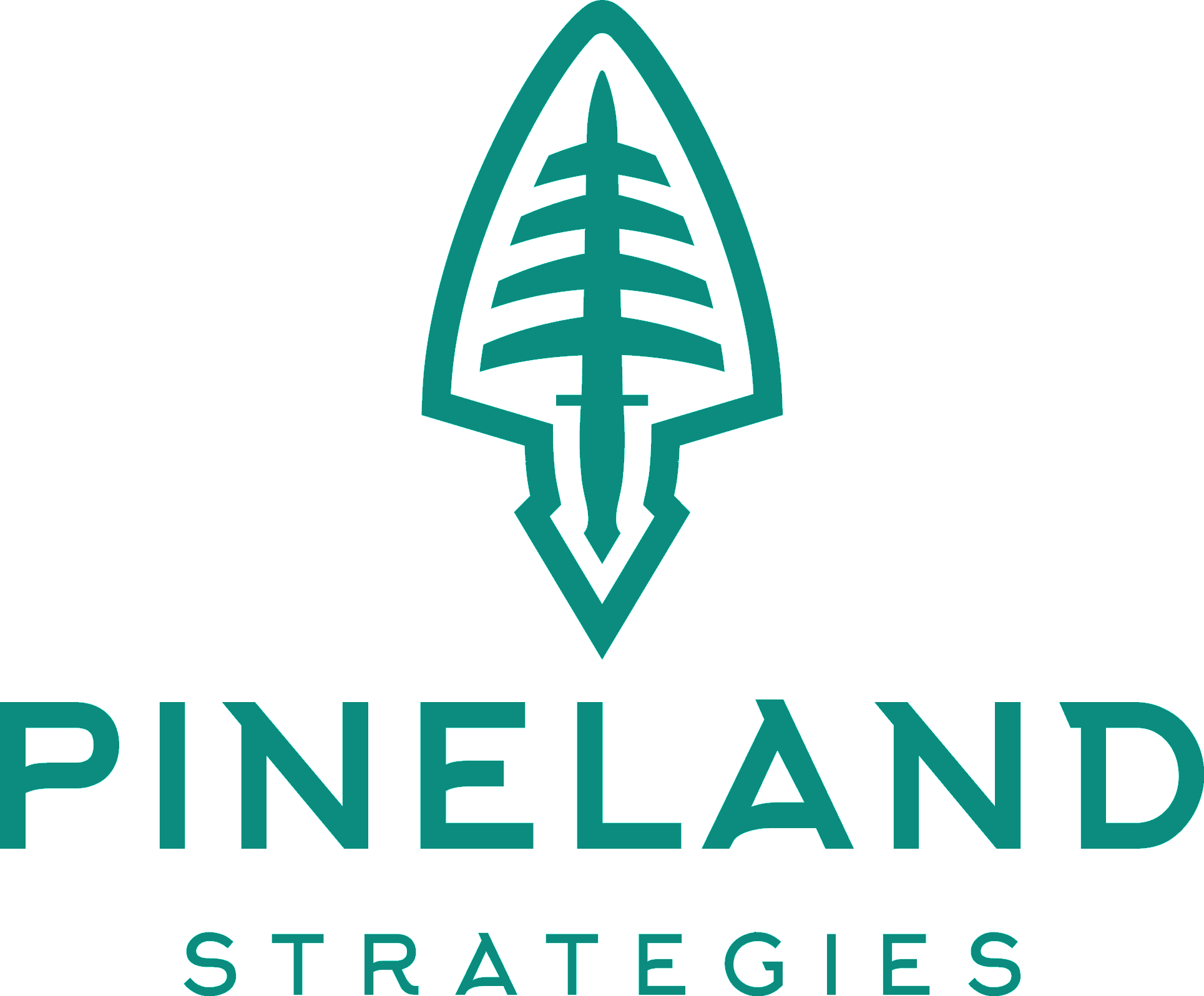Pineland Strategies
