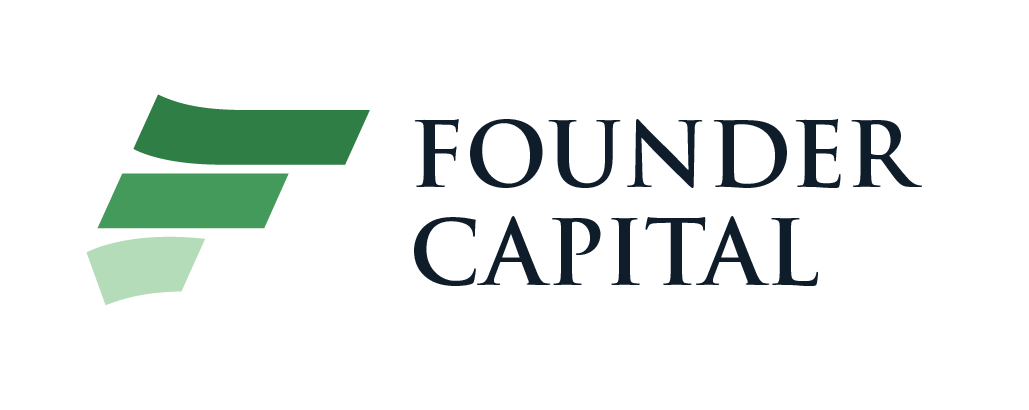 Founder Capital