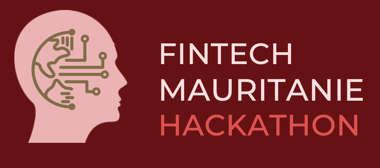 Fintech Mauritanie Hackthon
