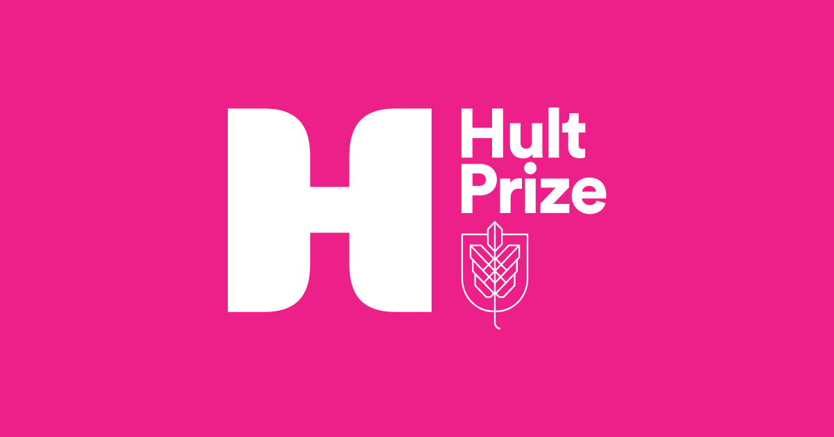 Hult Prize