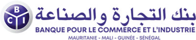 BCI Banque