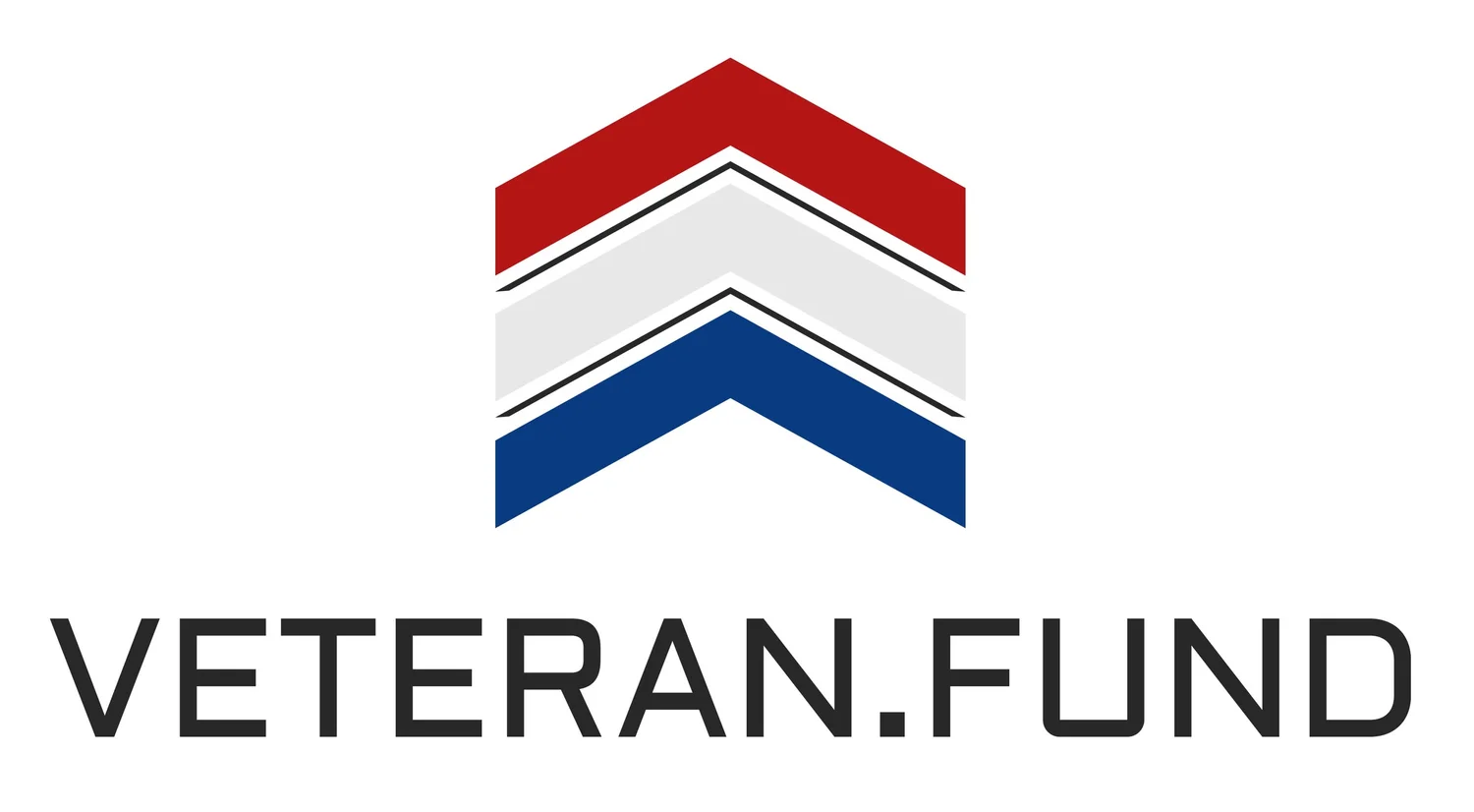 The Veteran Fund