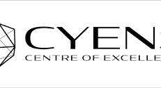 CYENS