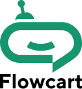 Flowcart