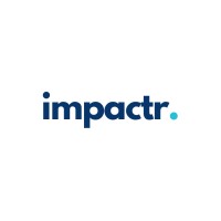 Impactr