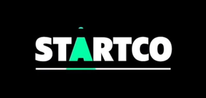 STARTCO
