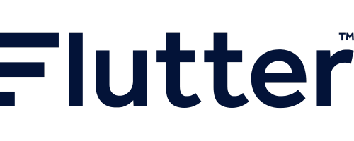 FLUTTER ENTERTAINMENT SOUTHERN EUROPE & AFRICA