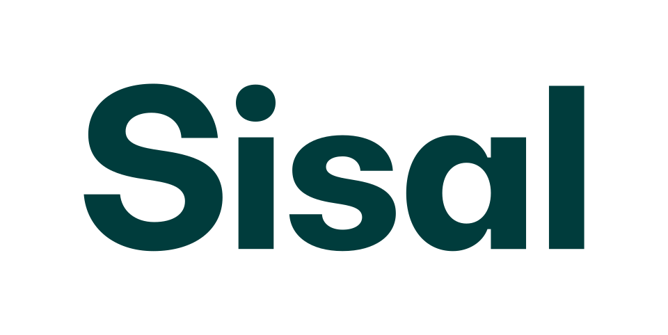 SISAL