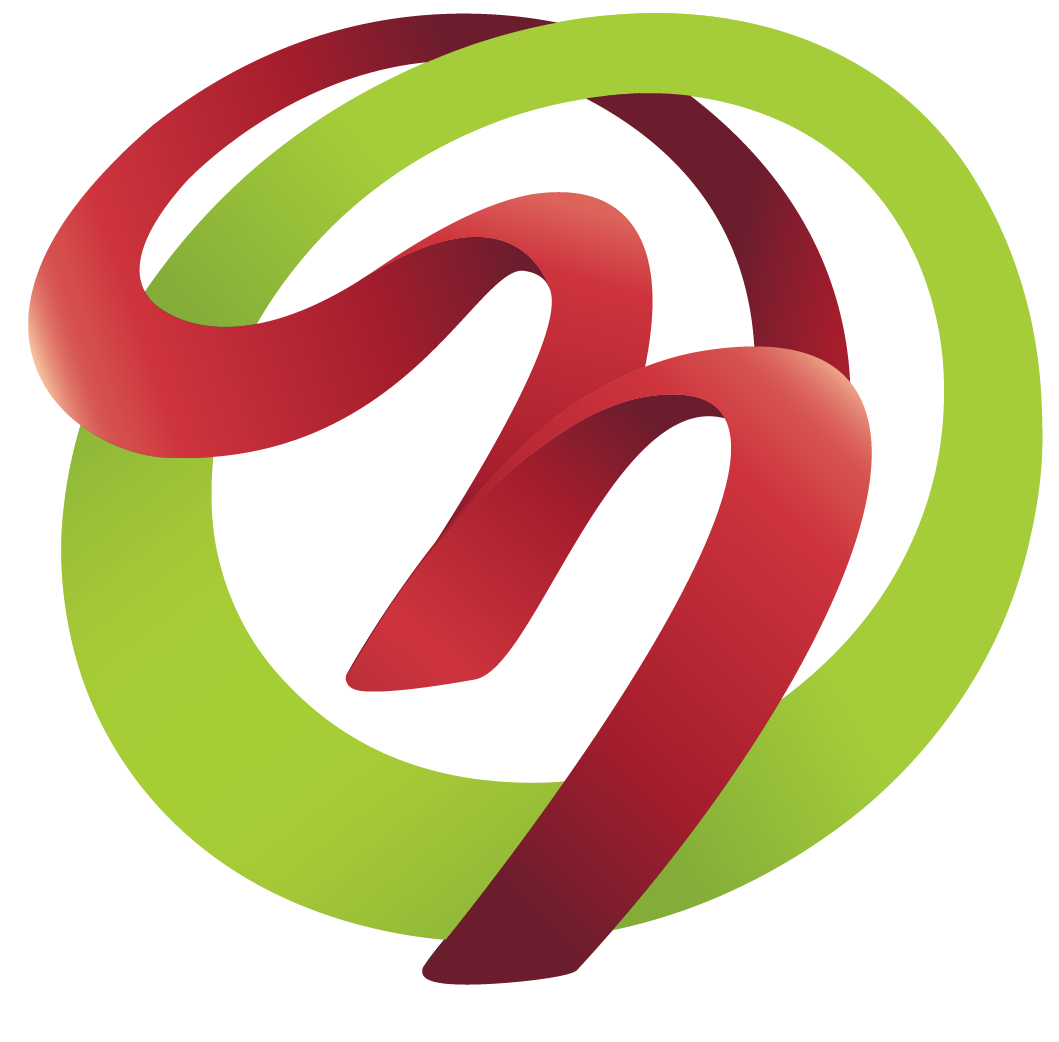 OMSA (Organization of Montenegrin Students Abroad)