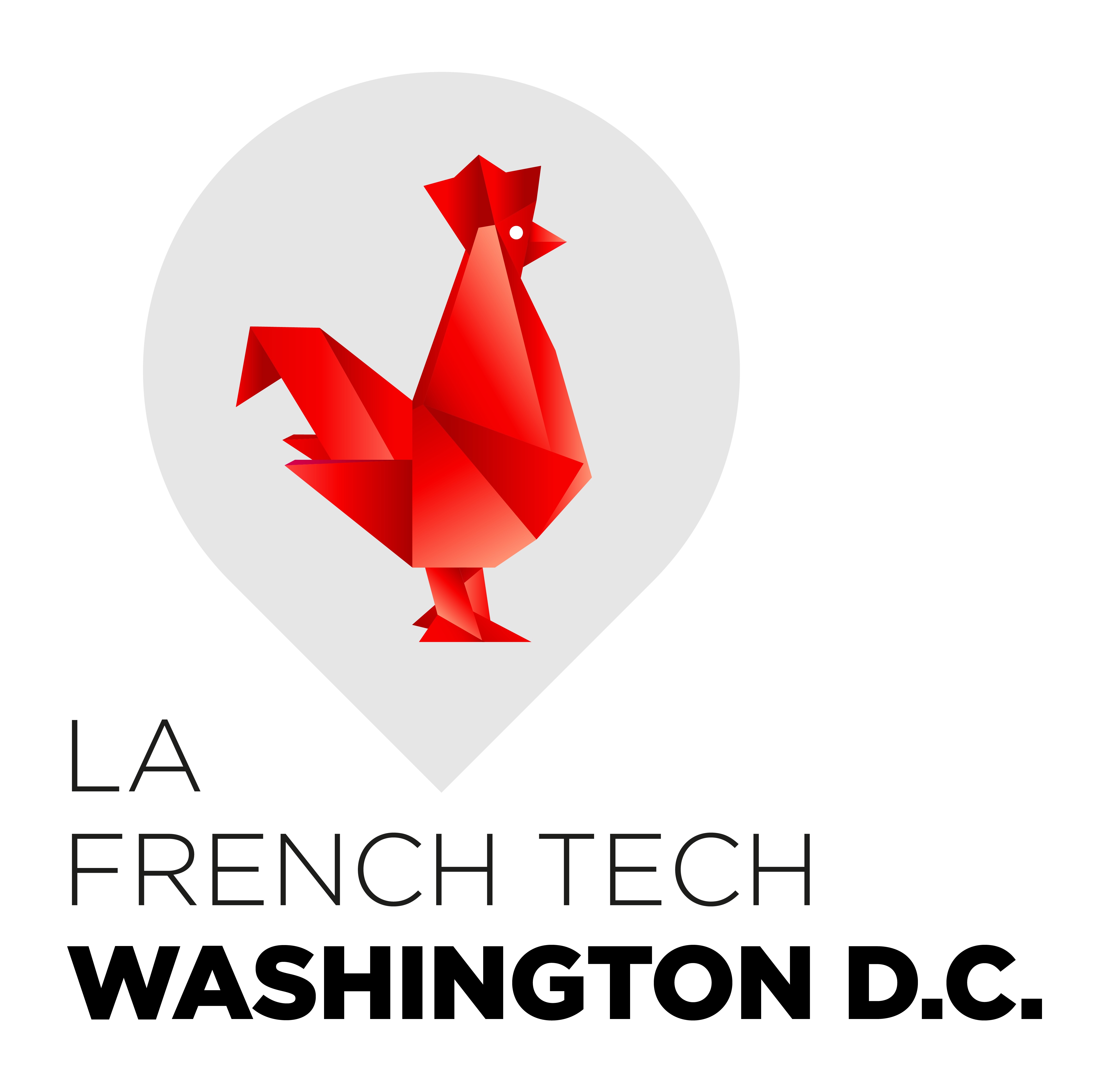 La Tech DMV