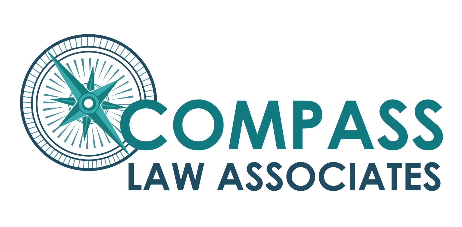 Compass Legal Associates