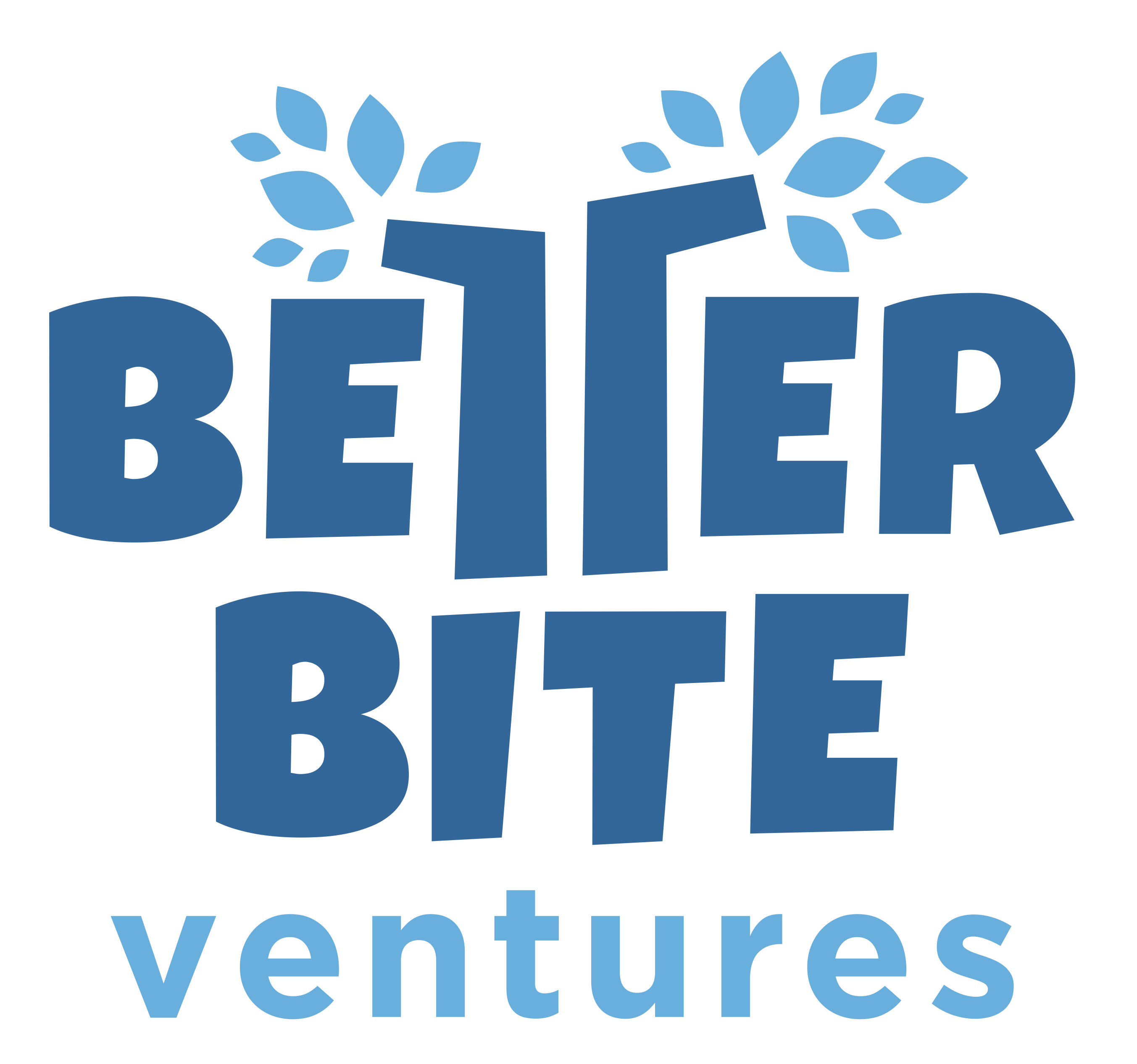 Better Bite Ventures