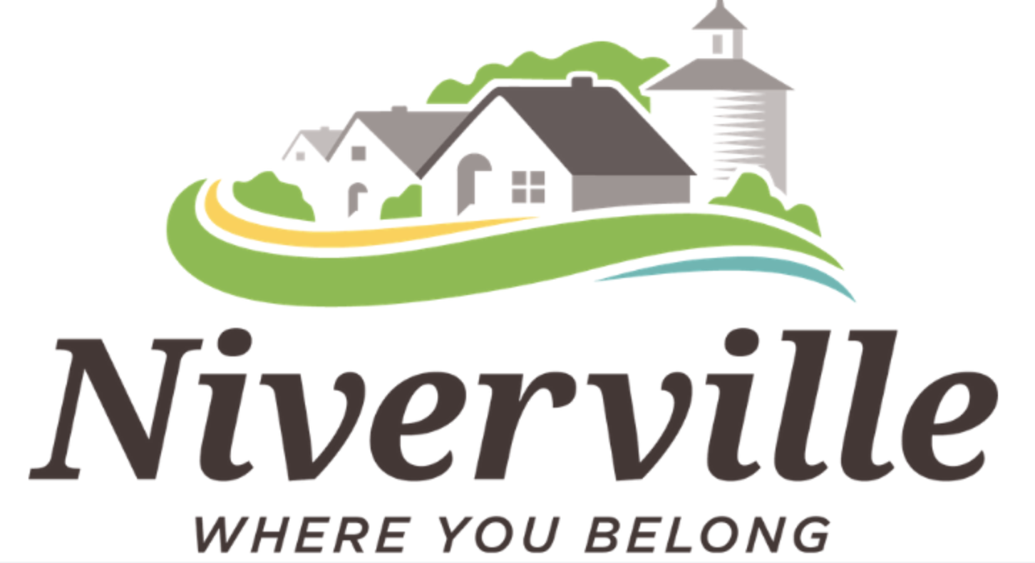 Niverville