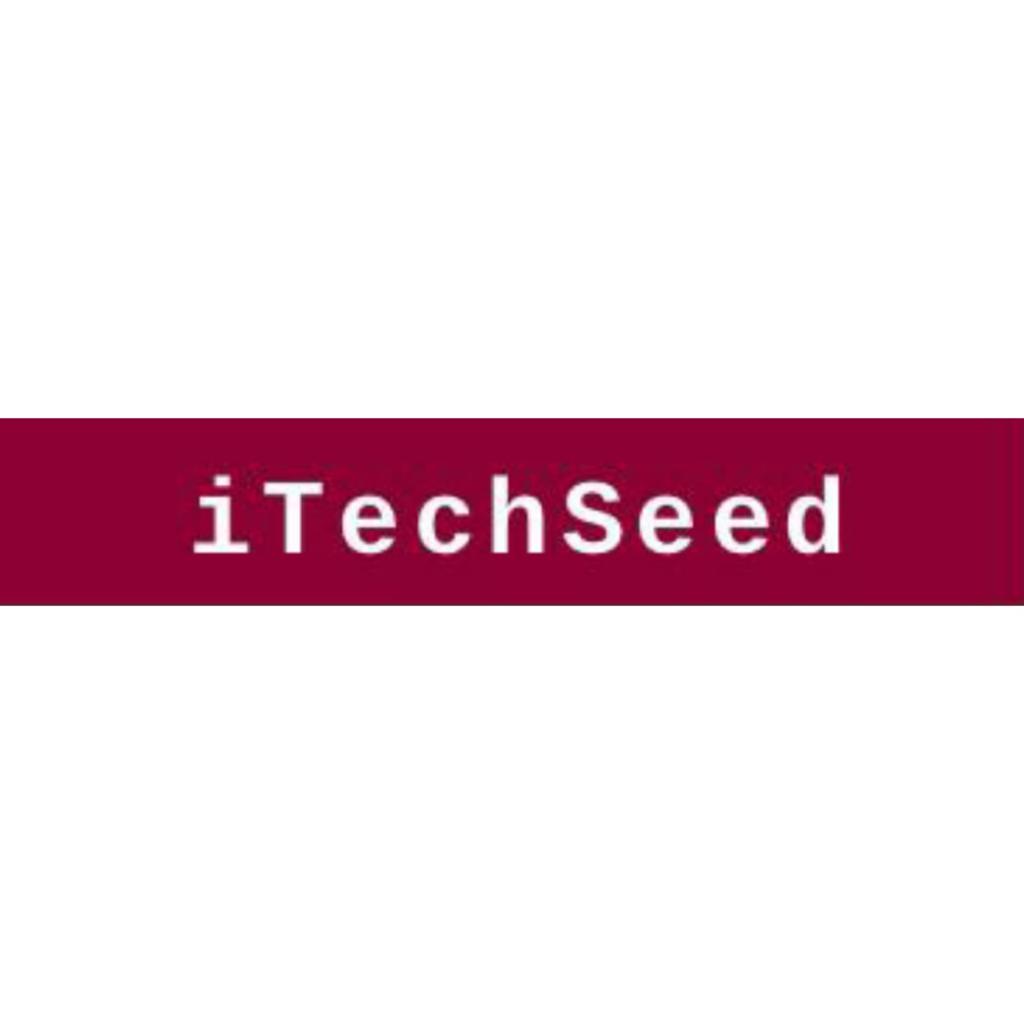 itechseed  growth ventures india private limited 