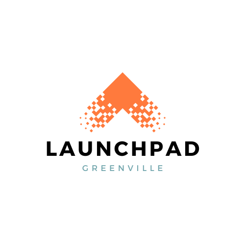 Launchpad GVL