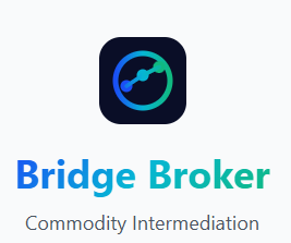 Bridge Broker