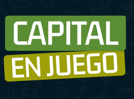 Capital en Juego