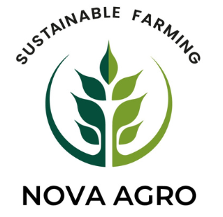 Nova Agro