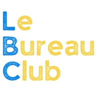 Le Bureau Club