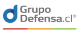 Grupo Defensa