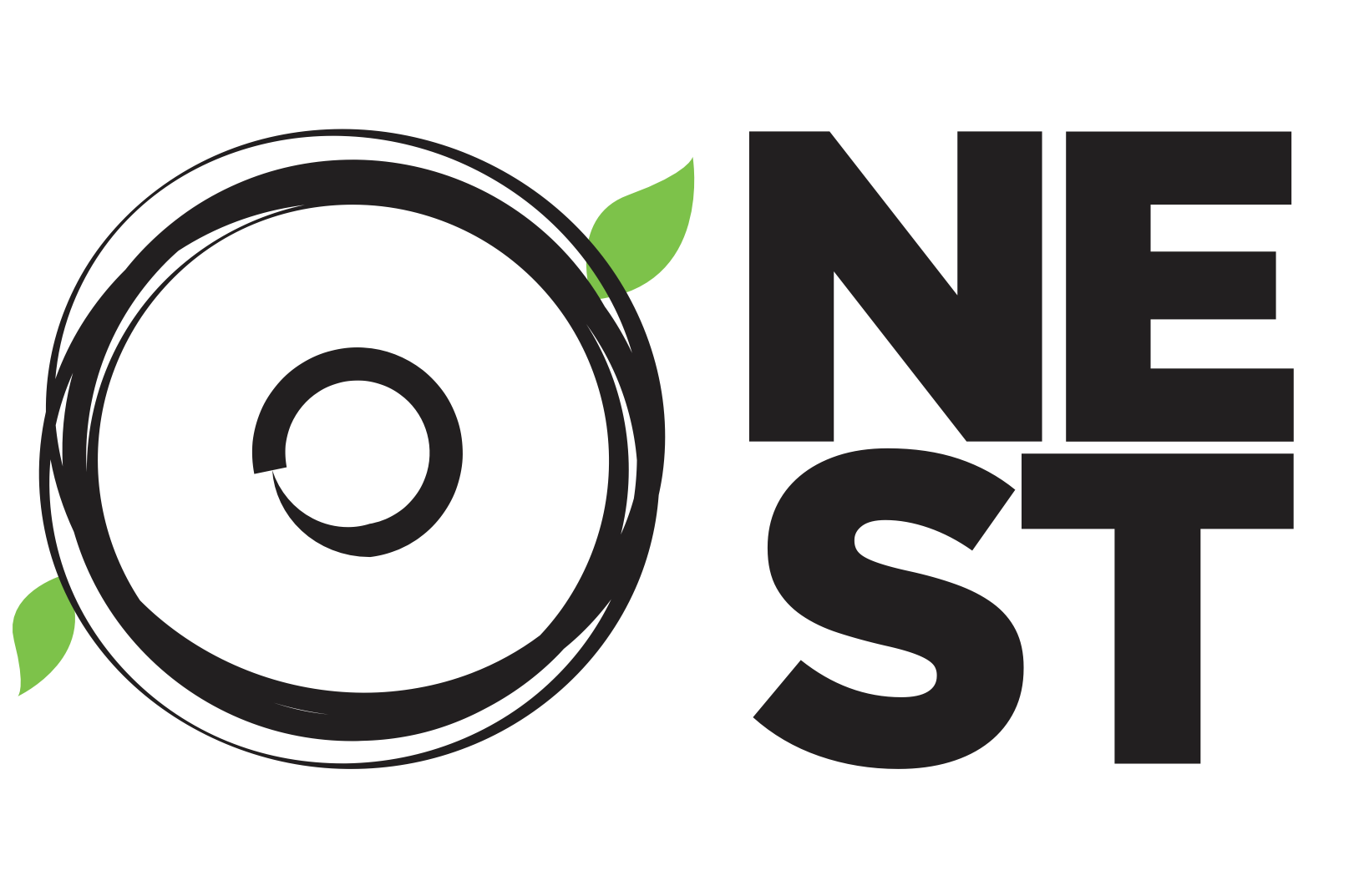 NEST Coworking