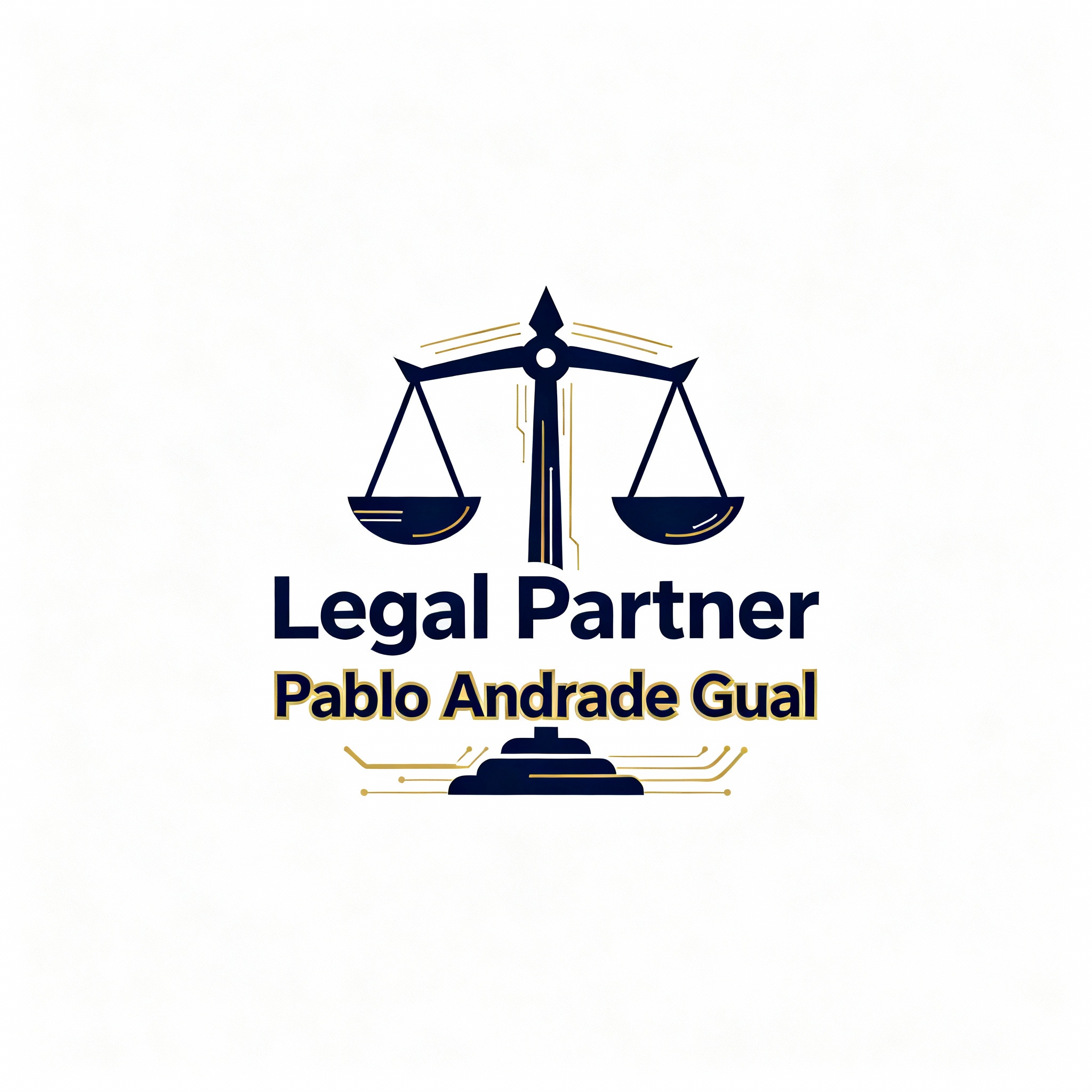 PAG - Legal Partner
