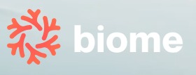 Biome