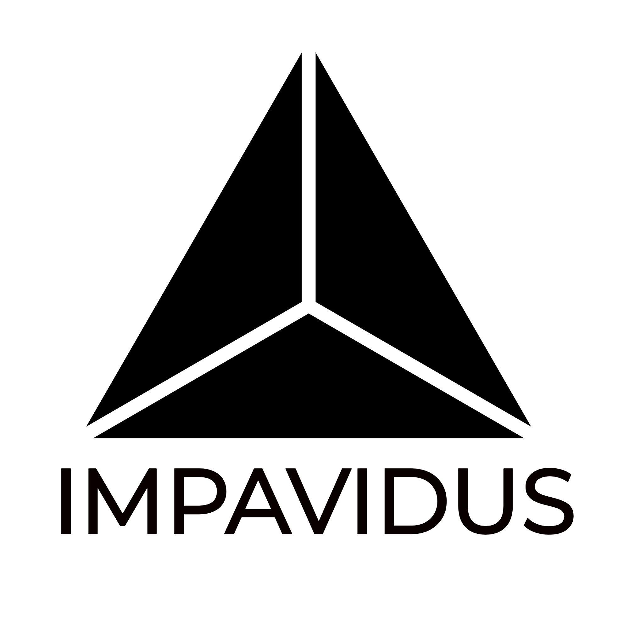 IMPAVIDUS